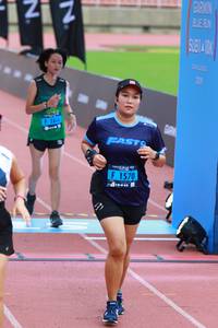 BIB: 1444, 1570
                            <button type="button" onclick="openModal(4642692)" class="btn btn-primary btn-sm float-right btn-popup" data-toggle="modal" data-target=".modal-high-quality">
                        <i class="fas fa-shopping-cart"></i> Add to Cart
                    </button>
                                            <button type="button" onclick="isThisMe(4642692, true)" class="btn btn-success btn-sm float-right btn-popup btn-isme hidden" data-toggle="tooltip" data-placement="bottom" title="นี่คือรูปของคุณใช่ไหม คลิกที่นี่เพื่อเอาเข้าอัลบั้ม">
                        <i class="fas fa-plus"></i> Add to album
                    </button>
                    <button type="button" onclick="isThisMe(4642692, false)" class="btn btn-warning btn-sm float-right btn-popup btn-isnotme hidden">
                        <i class="fas fa-ban"></i> Remove from album
                    </button>